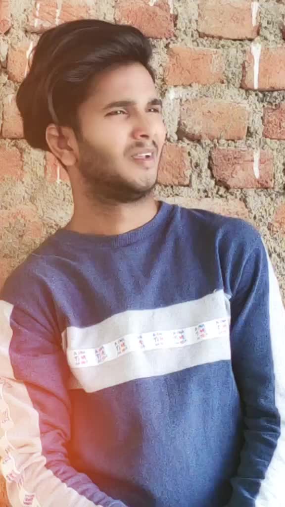 @prince_amzad.07