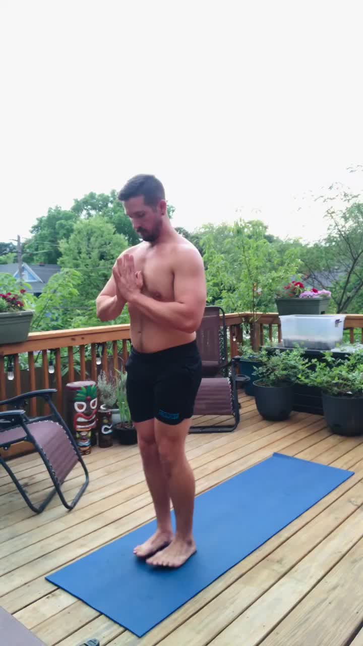 @WiseWolfGuru