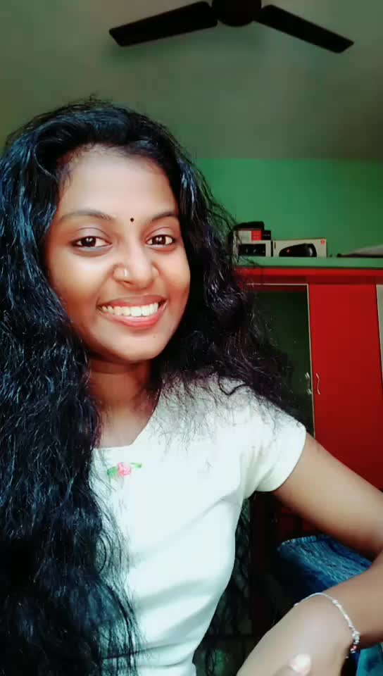 @Aiswarya💙surendran