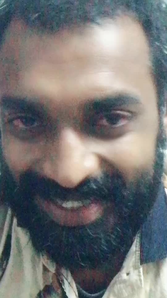 @call me സർക്കാർ
