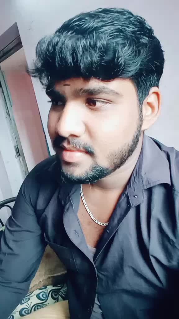@manikaruna