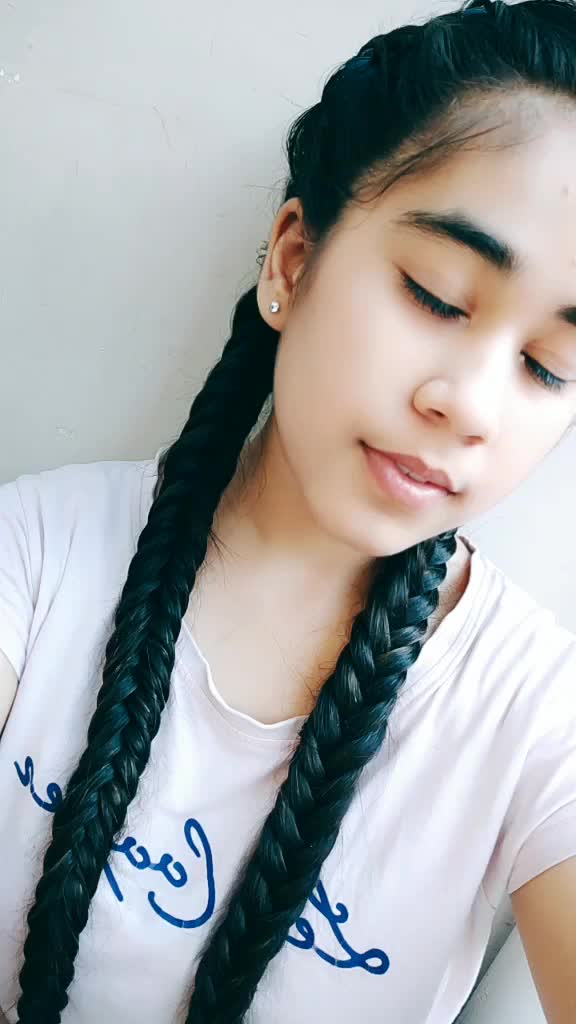 @Pankhuri Mehndiratta
