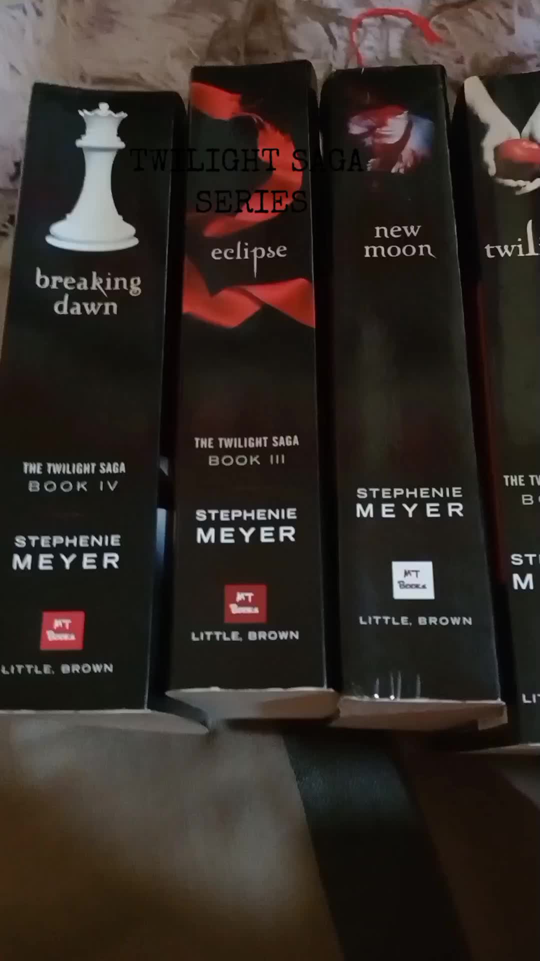 @bookview
