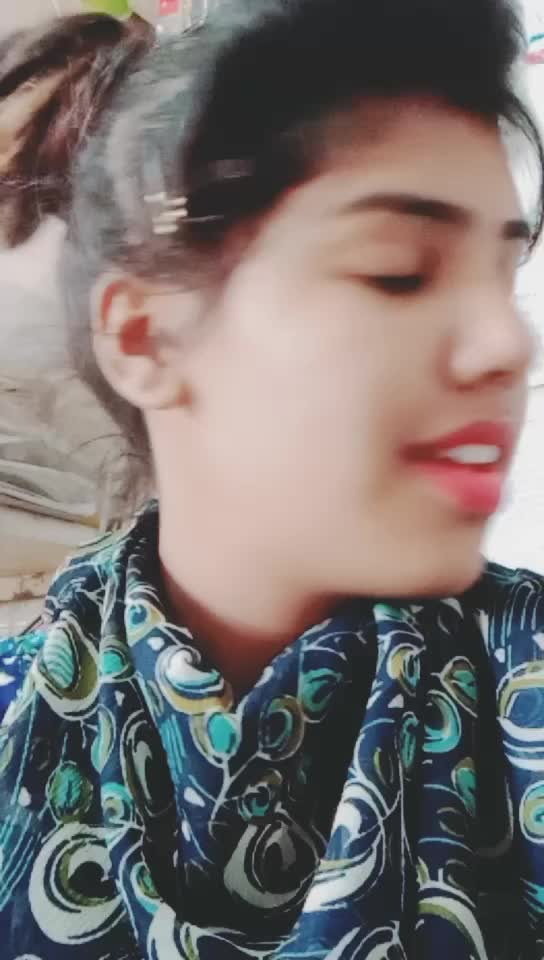 @Neha Singh