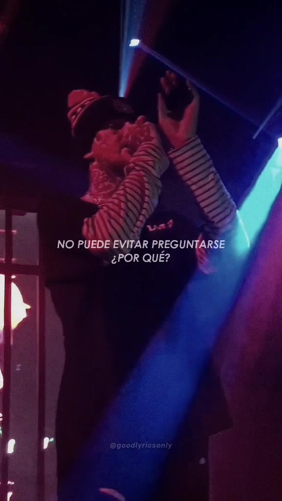 @goodlyricsonly
