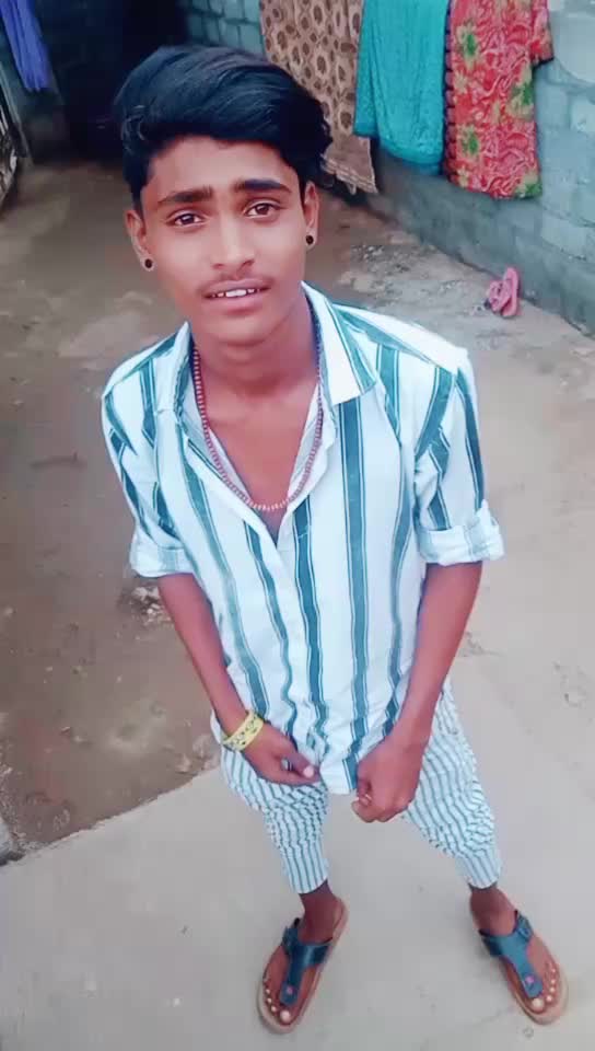@Kareem Bhai