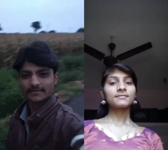 @Ningaraj Ning