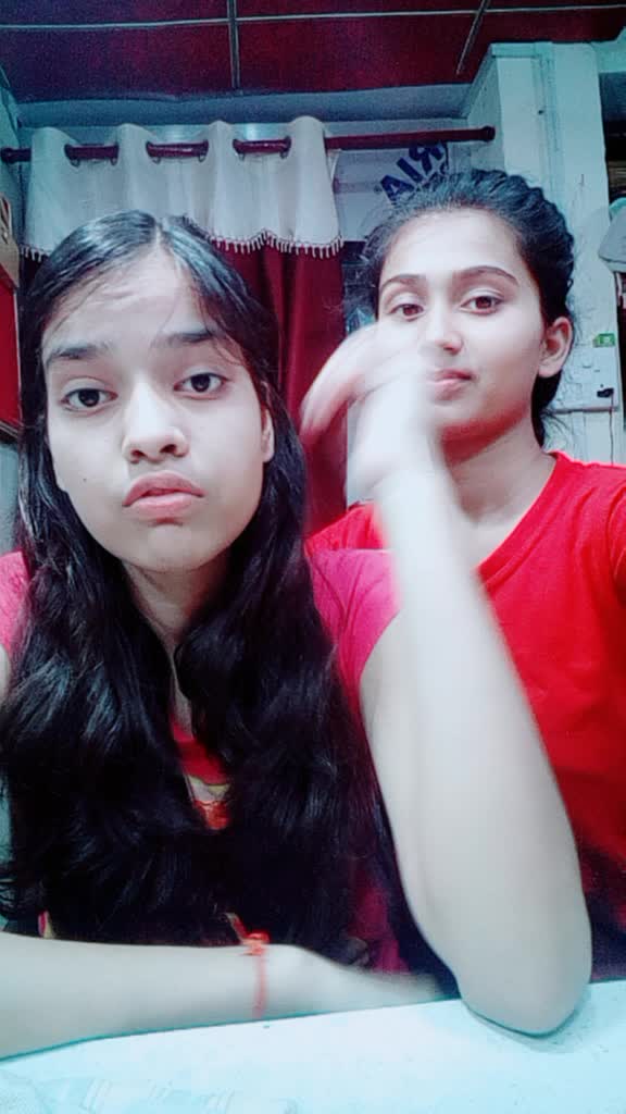 @Sumati Gupta