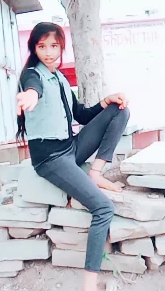 @jayesh jain