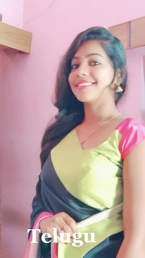 @Supriya Suppi