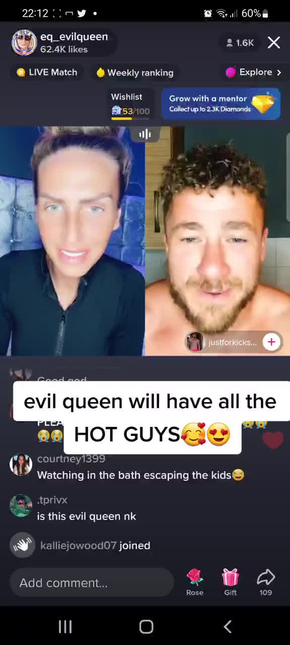 @viral?