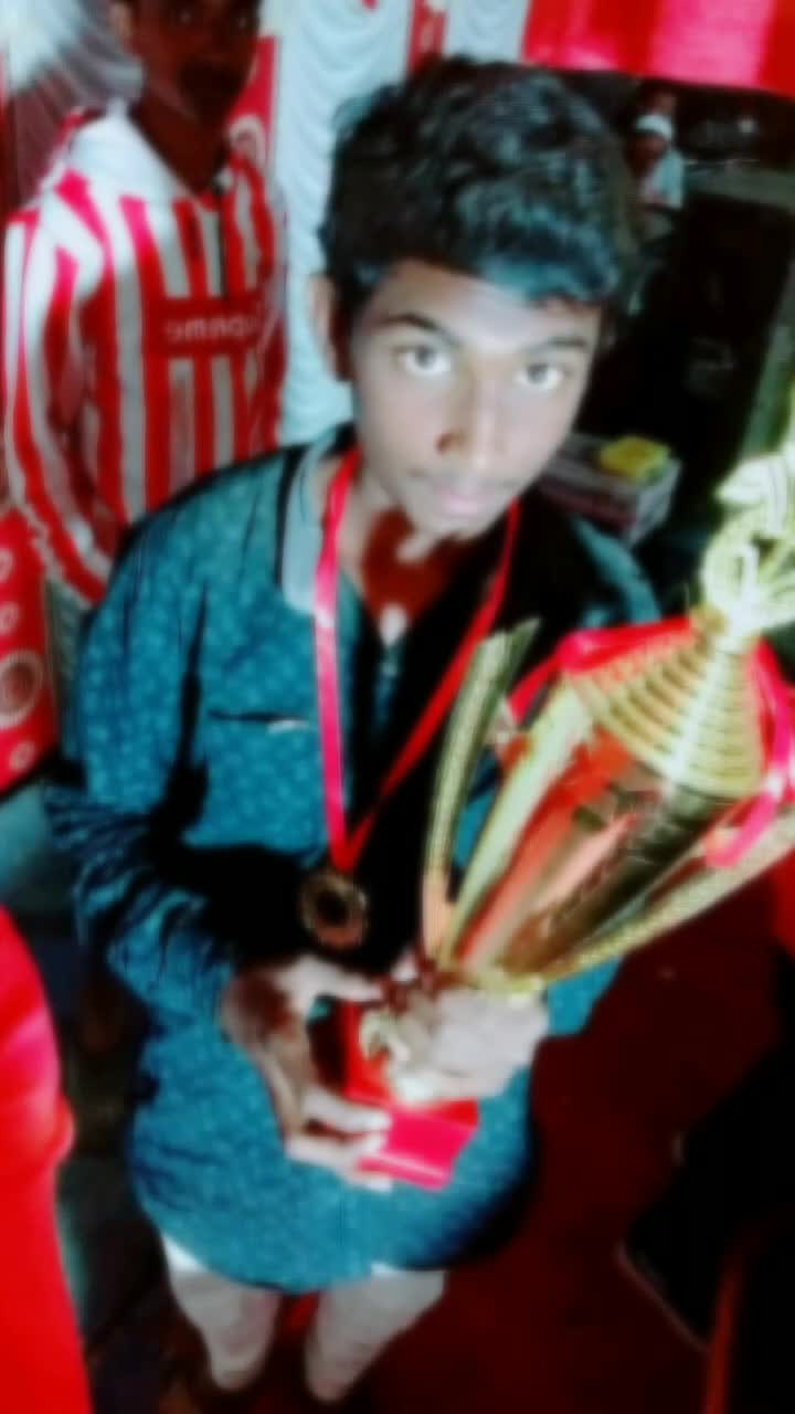 @sufiyan