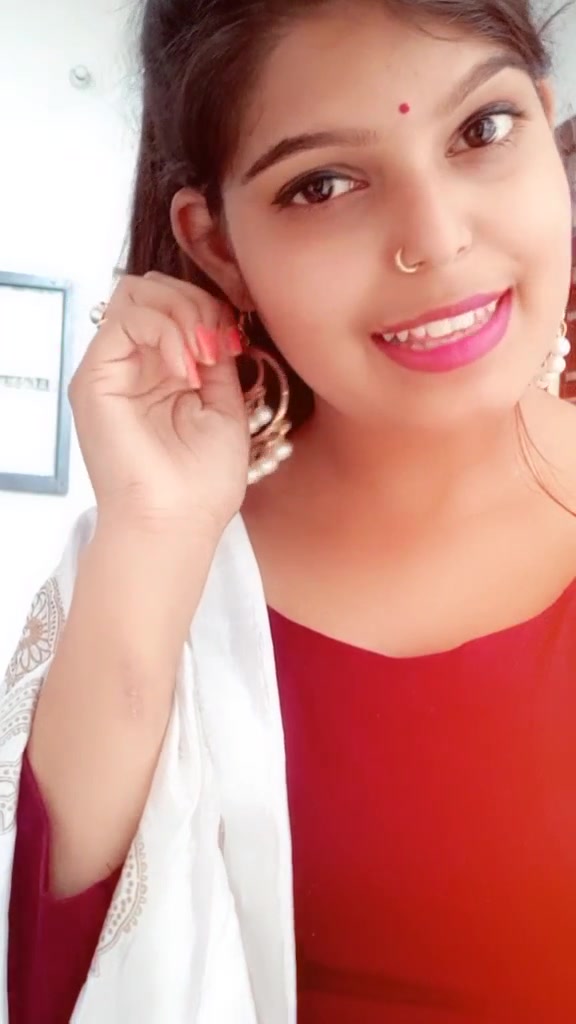 @🔥Manisha Rajput🔥