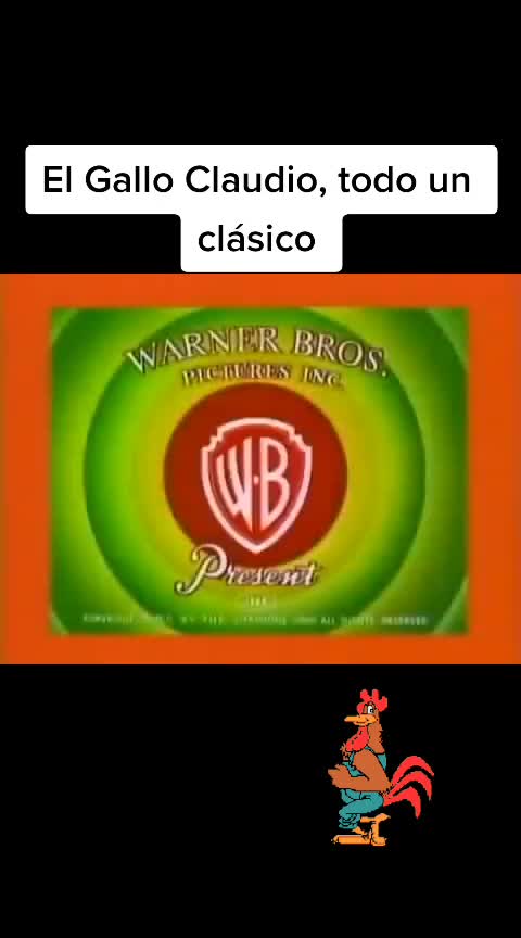 @Richard Asenjo Uribe