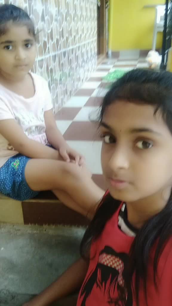 @Neelasiddu neelasidd