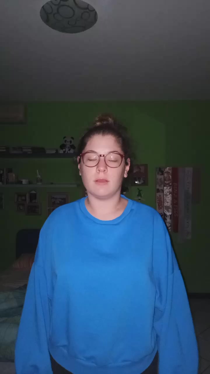 @giuliamorabito