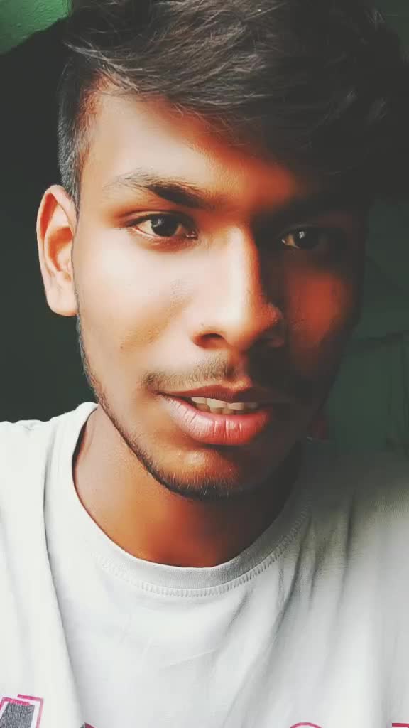 @Nitish Vaishali