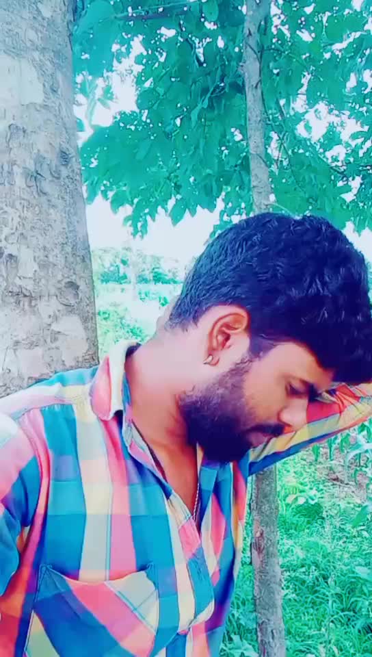 @prathap