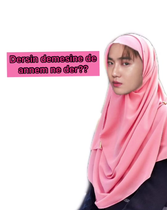 @EXO🌈NCT