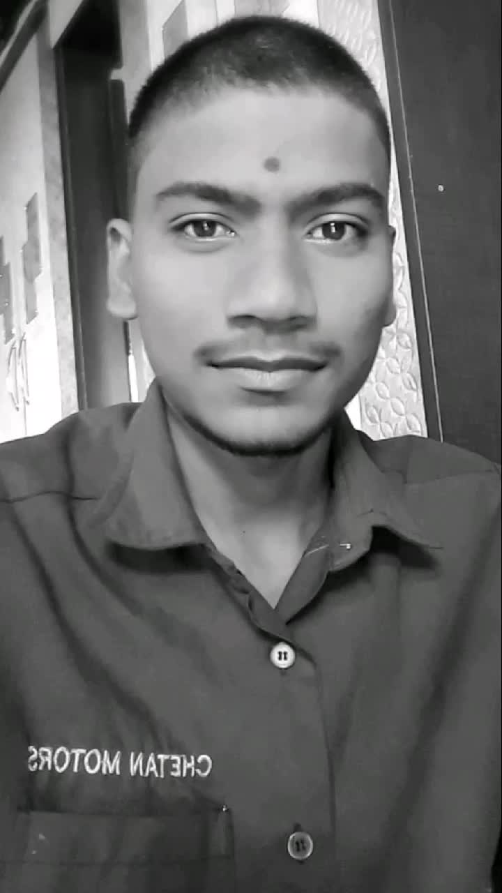 @👑VIKRANT.V.MANE 👑