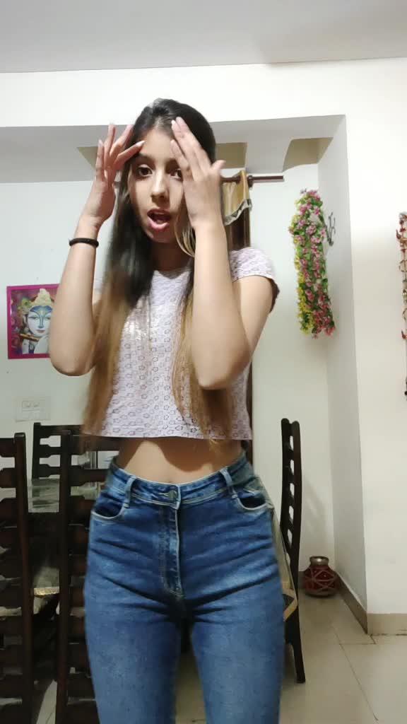 @Palak Ahluwalia💜