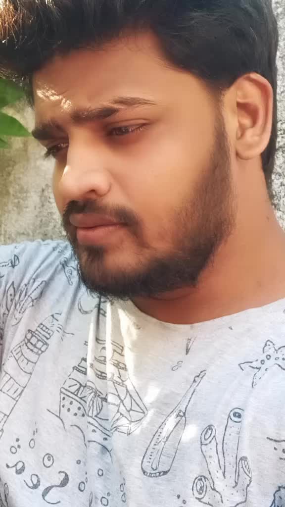 @Prem Premam143