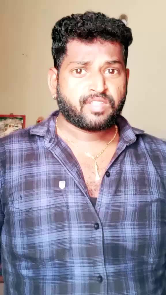 @vijaydhana805