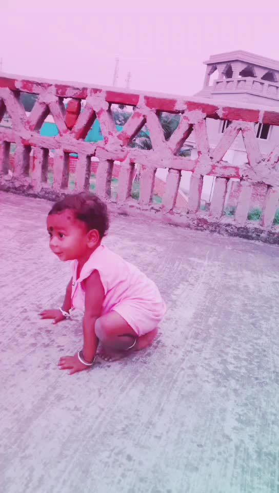 @Goutam Fouzder
