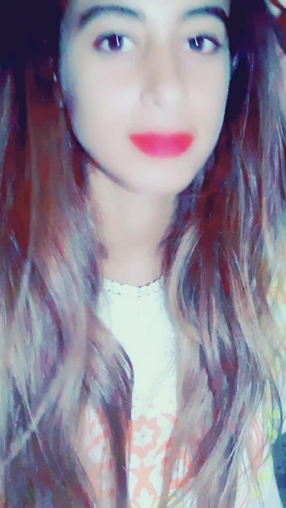 @user47775374711