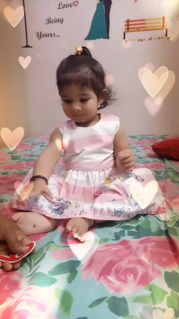 @Juhiraju (Rj)