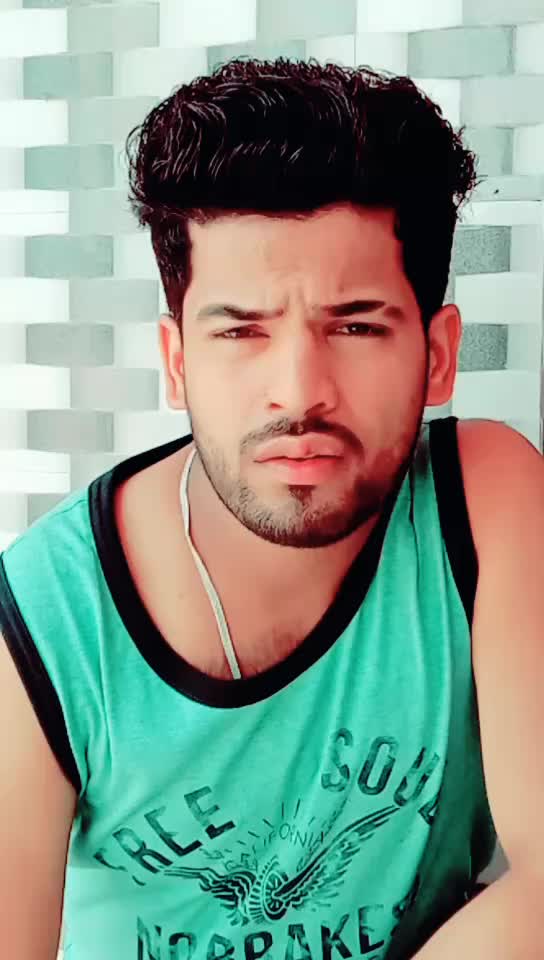 @Anil rana