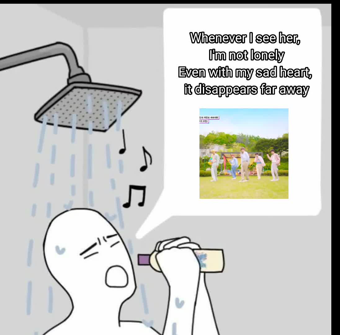 @jjkwex