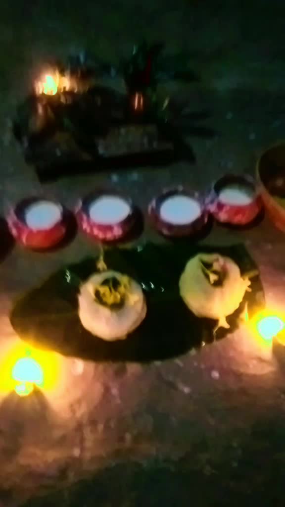 @@PradiP sahu