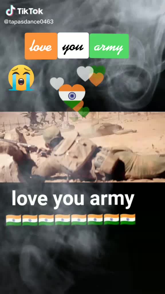 @💖pabba Harshini💖