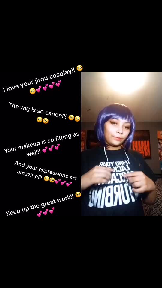 @supporting_cosplayer