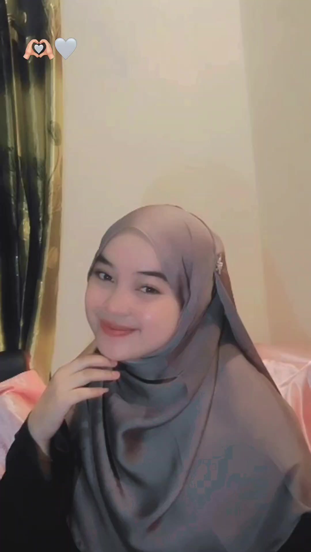 @sintiaa🦋