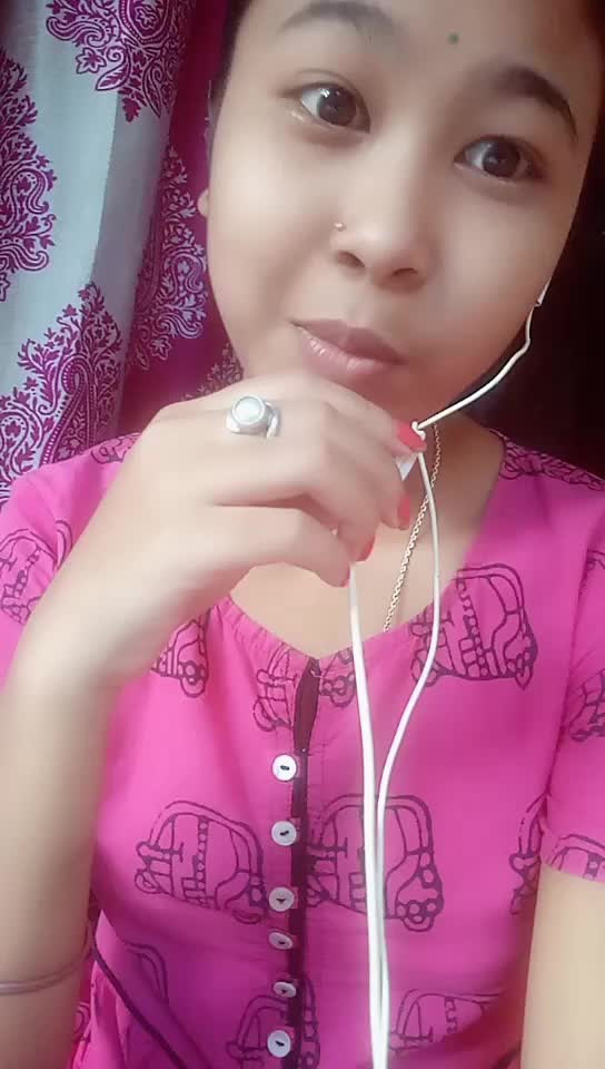 @Jahnabi
