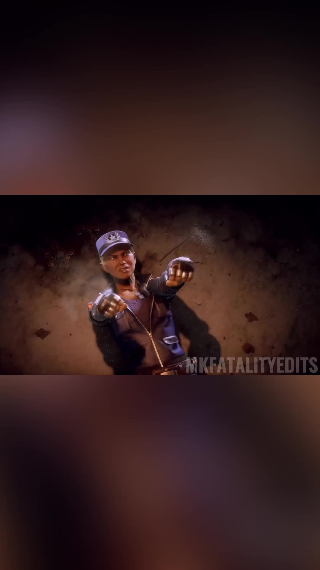 @mkfatalityedits
