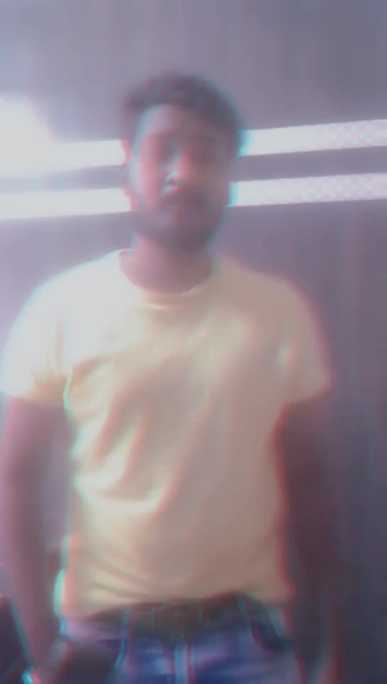 @sandeep.J