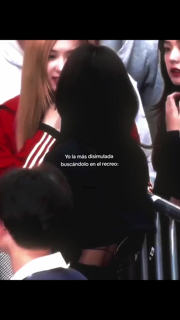 @𝚈𝙰𝚁𝙻𝙴𝚈 𝚂𝙰́𝙽𝙲𝙷𝙴𝚉♡
