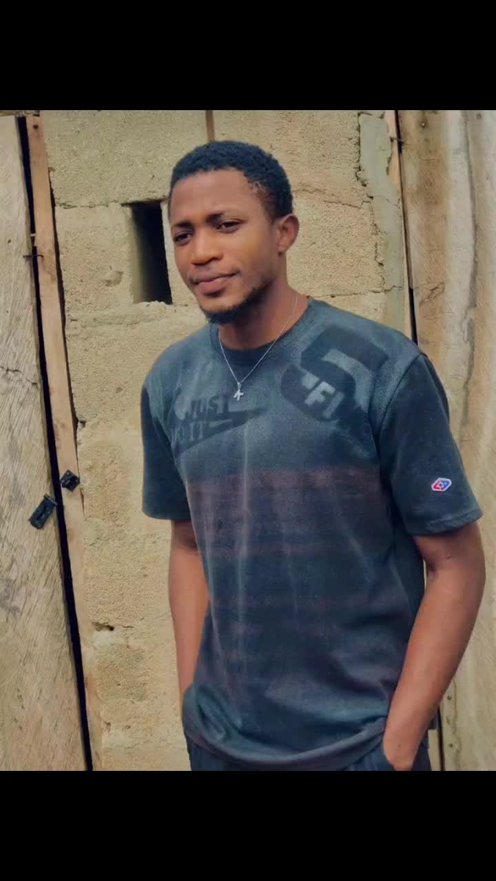 @Ndidi Amaka