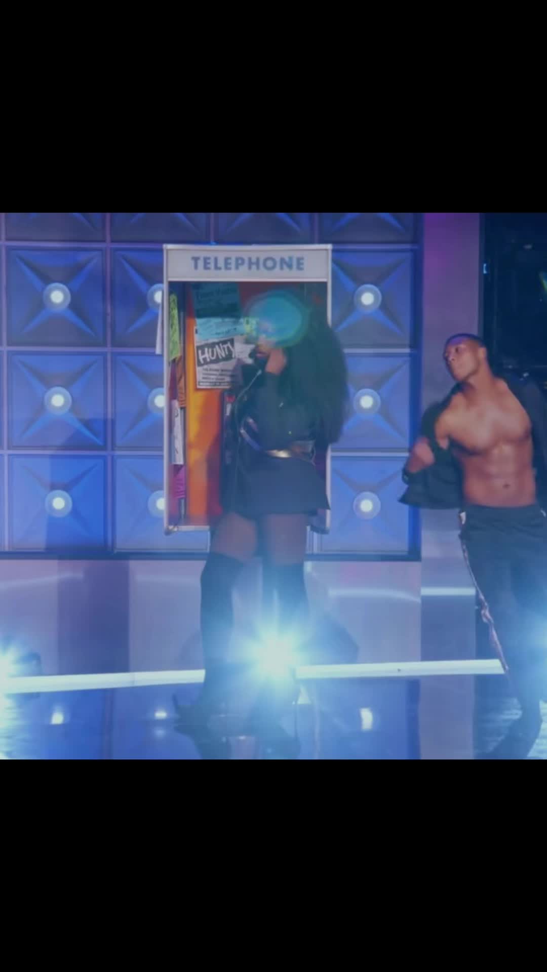 @Rpdrtingz