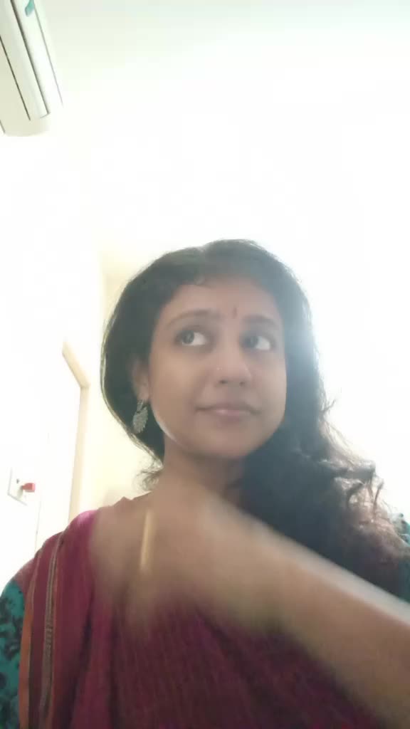 @Reshmi Ranjith