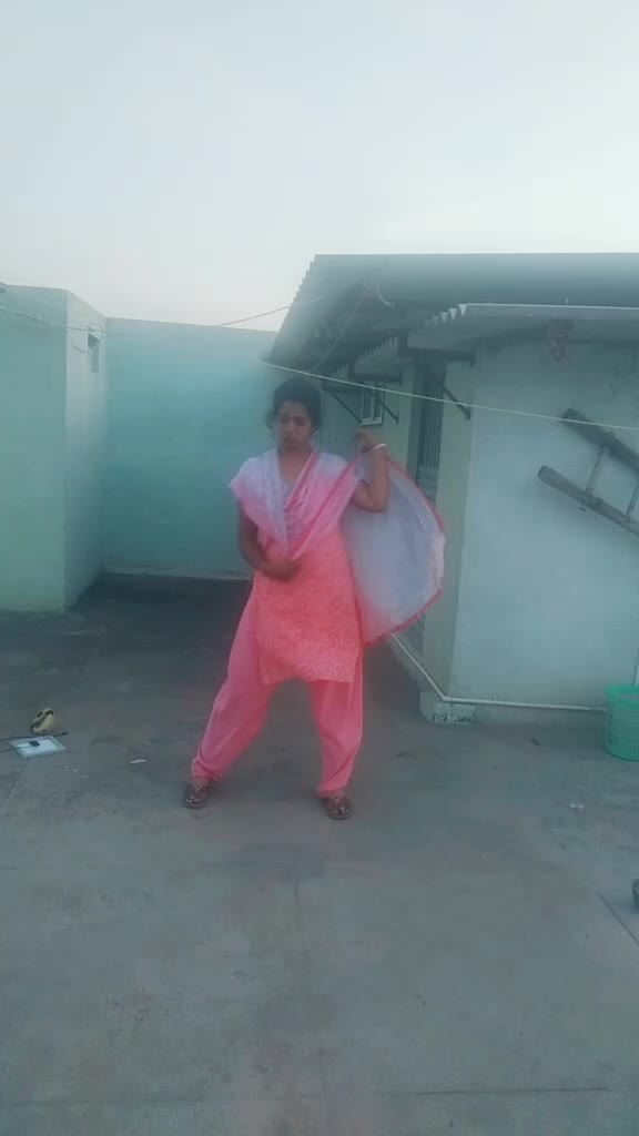 @nithumonima