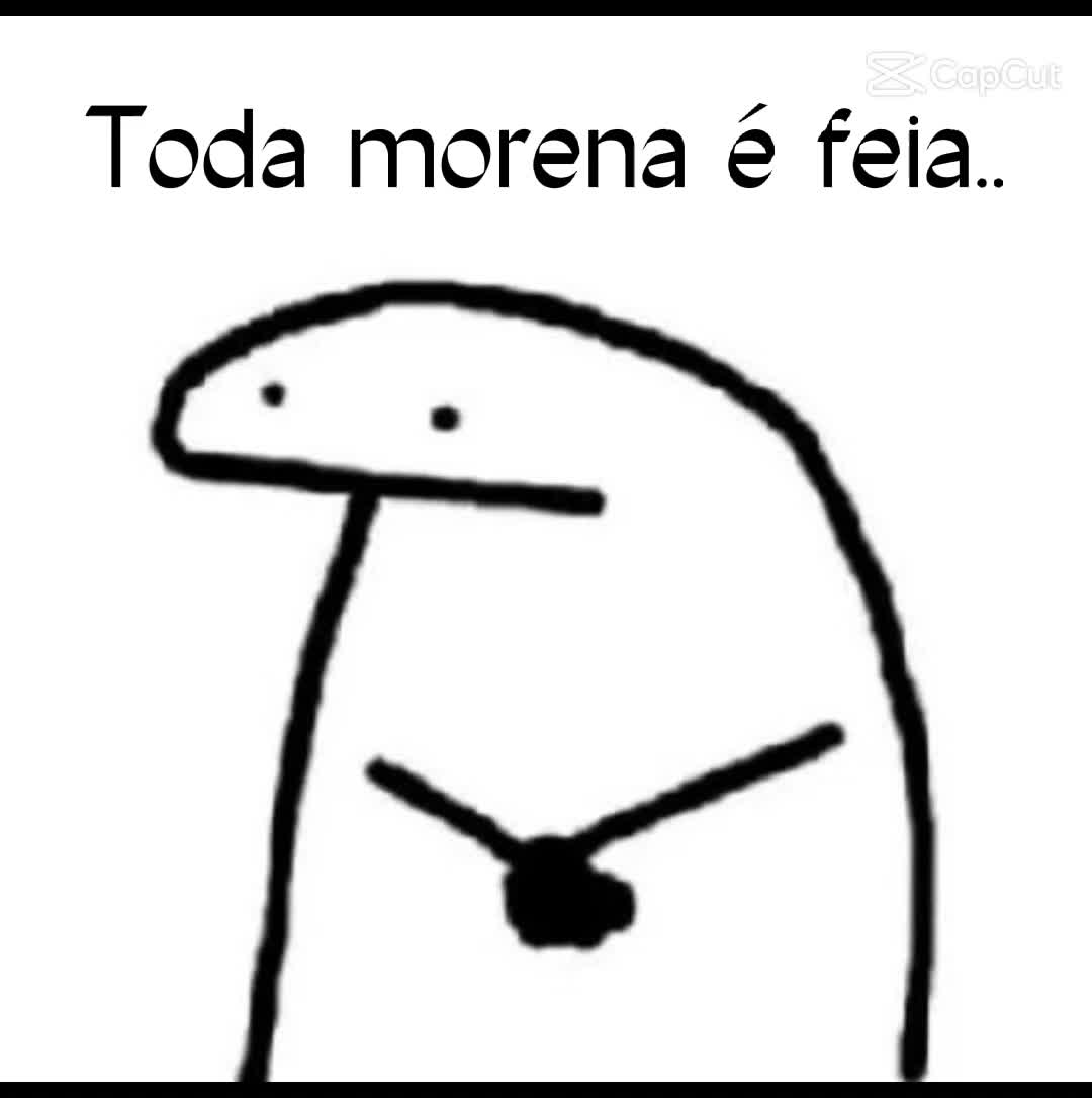 @"Daniele Lopes"