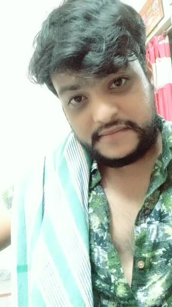 @Kategar Rajesh