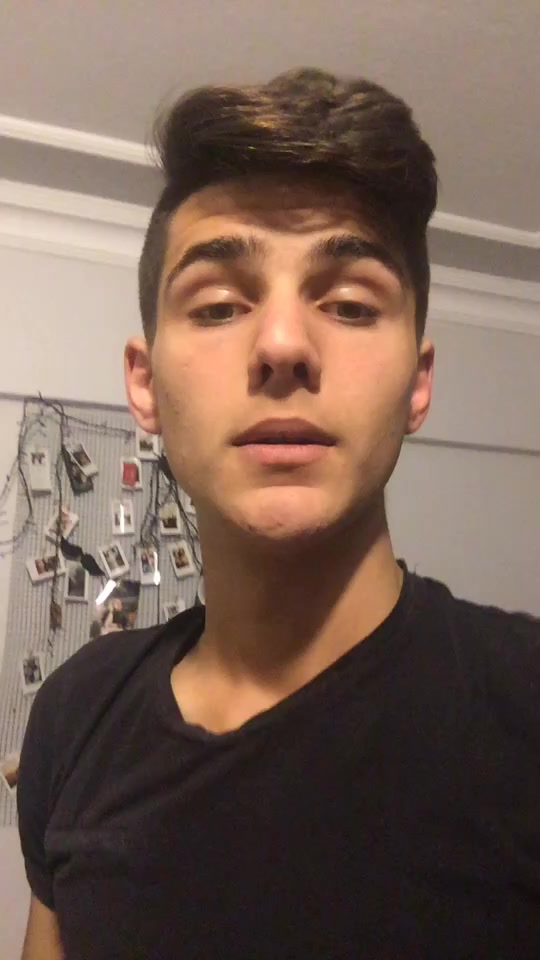 @Berat Gürel