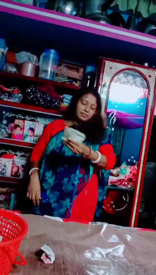 @Sathi Roy