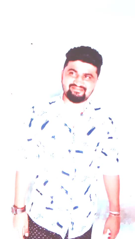 @Murari Rahul