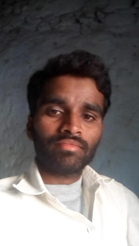 @user248128 chintu